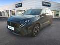 Peugeot 5008 mHEV 136 e-DCS6 GT Aut. Grau - thumbnail 1