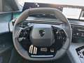 Peugeot 5008 mHEV 136 e-DCS6 GT Aut. Grau - thumbnail 12
