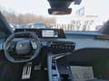 Peugeot 5008 mHEV 136 e-DCS6 GT Aut. Grau - thumbnail 8