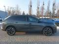 Peugeot 5008 mHEV 136 e-DCS6 GT Aut. Grau - thumbnail 4