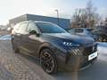 Peugeot 5008 mHEV 136 e-DCS6 GT Aut. Grau - thumbnail 3