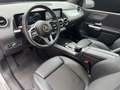 Mercedes-Benz B 220 d Leder RKam Klima Shz Navi Silber - thumbnail 8