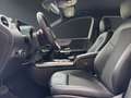 Mercedes-Benz B 220 d Leder RKam Klima Shz Navi Silber - thumbnail 9