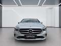 Mercedes-Benz B 220 d Leder RKam Klima Shz Navi Silber - thumbnail 3