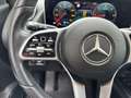 Mercedes-Benz B 220 d Leder RKam Klima Shz Navi Silber - thumbnail 13