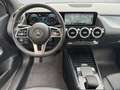Mercedes-Benz B 220 d Leder RKam Klima Shz Navi Silber - thumbnail 11