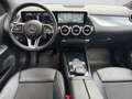 Mercedes-Benz B 220 d Leder RKam Klima Shz Navi Silber - thumbnail 10