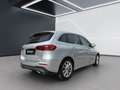 Mercedes-Benz B 220 d Leder RKam Klima Shz Navi Silber - thumbnail 7