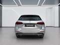 Mercedes-Benz B 220 d Leder RKam Klima Shz Navi Silber - thumbnail 6