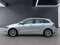 Mercedes-Benz B 220 d Leder RKam Klima Shz Navi Silber - thumbnail 4