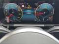 Mercedes-Benz B 220 d Leder RKam Klima Shz Navi Silber - thumbnail 15