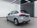 Mercedes-Benz B 220 d Leder RKam Klima Shz Navi Silber - thumbnail 5