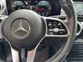 Mercedes-Benz B 220 d Leder RKam Klima Shz Navi Silber - thumbnail 14
