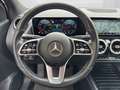 Mercedes-Benz B 220 d Leder RKam Klima Shz Navi Silber - thumbnail 12