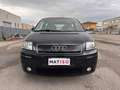 Audi A2 1.4 TDI Top Negro - thumbnail 2