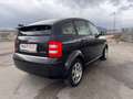 Audi A2 1.4 TDI Top Negro - thumbnail 6