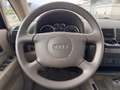 Audi A2 1.4 TDI Top Negro - thumbnail 23