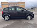 Audi A2 1.4 TDI Top Negro - thumbnail 7