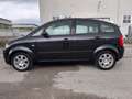 Audi A2 1.4 TDI Top Negro - thumbnail 8