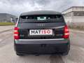 Audi A2 1.4 TDI Top Negro - thumbnail 5