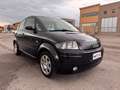Audi A2 1.4 TDI Top Negro - thumbnail 1