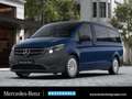 Mercedes-Benz Vito 114 CDI Tourer PRO Lang Blau - thumbnail 1