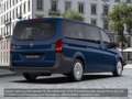 Mercedes-Benz Vito 114 CDI Tourer PRO Lang Blau - thumbnail 3