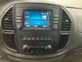 Mercedes-Benz Vito 114 CDI Tourer PRO Lang Blau - thumbnail 10