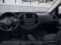 Mercedes-Benz Vito 114 CDI Tourer PRO Lang Blau - thumbnail 4