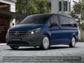 Mercedes-Benz Vito 114 CDI Tourer PRO Lang Blau - thumbnail 2