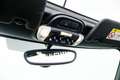 MINI Cooper Cabrio Aut. Negro - thumbnail 30