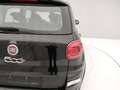 Fiat 500L Cross 1.4 s&s 95cv my20 Grau - thumbnail 35