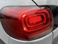 Citroen C3 Aircross 1.5 bluehdi Shine s&s 110cv Grigio - thumbnail 10