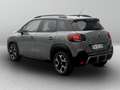 Citroen C3 Aircross 1.5 bluehdi Shine s&s 110cv Grigio - thumbnail 7