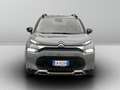 Citroen C3 Aircross 1.5 bluehdi Shine s&s 110cv Grigio - thumbnail 2