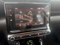 Citroen C3 Aircross 1.5 bluehdi Shine s&s 110cv Grigio - thumbnail 15