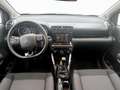Citroen C3 Aircross 1.5 bluehdi Shine s&s 110cv Grigio - thumbnail 13