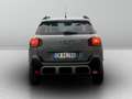 Citroen C3 Aircross 1.5 bluehdi Shine s&s 110cv Grigio - thumbnail 6