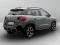 Citroen C3 Aircross 1.5 bluehdi Shine s&s 110cv Grigio - thumbnail 5