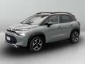Citroen C3 Aircross 1.5 bluehdi Shine s&s 110cv Grigio - thumbnail 1