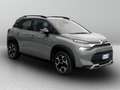 Citroen C3 Aircross 1.5 bluehdi Shine s&s 110cv Grigio - thumbnail 3