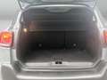 Citroen C3 Aircross 1.5 bluehdi Shine s&s 110cv Grigio - thumbnail 11