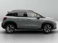 Citroen C3 Aircross 1.5 bluehdi Shine s&s 110cv Grigio - thumbnail 4