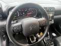 Citroen C3 Aircross 1.5 bluehdi Shine s&s 110cv Grigio - thumbnail 14