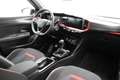 Opel Mokka 1.2 Turbo GS Line 130 PK | Navigatie via Apple Car Wit - thumbnail 3