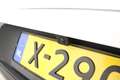 Opel Mokka 1.2 Turbo GS Line 130 PK | Navigatie via Apple Car Wit - thumbnail 13