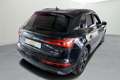 Audi Q5 45 TFSI S-TRO*QUA*LED*NAVI*360*LEDER*ACC*SHZ* Schwarz - thumbnail 3