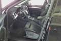 Audi Q5 45 TFSI S-TRO*QUA*LED*NAVI*360*LEDER*ACC*SHZ* Schwarz - thumbnail 4