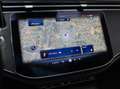 Mercedes-Benz E 220 d Avantgarde Advanced,LED,Pano,Distr,Totw Zwart - thumbnail 15