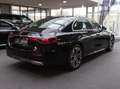 Mercedes-Benz E 220 d Avantgarde Advanced,LED,Pano,Distr,Totw Zwart - thumbnail 6